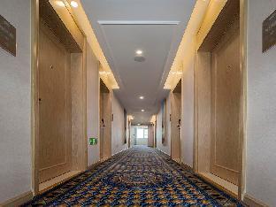 vienna hotel jiangsu rugao chengdong