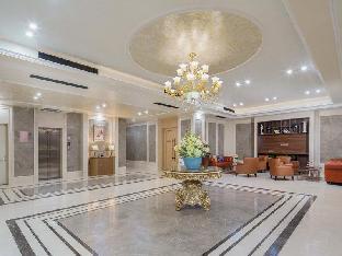 vienna hotel ulan qab new district high speed railway station