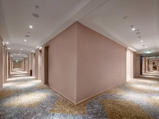 vienna hotel kaili stadium