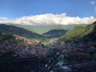 vienna hotel kaili stadium