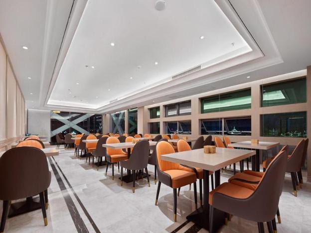 vienna hotel kaili stadium