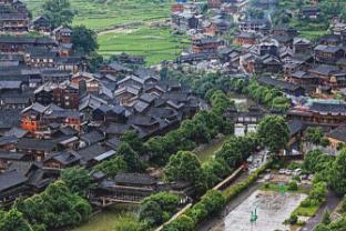 vienna hotel kaili stadium