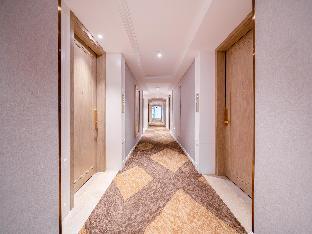 vienna hotel chaozhou river view