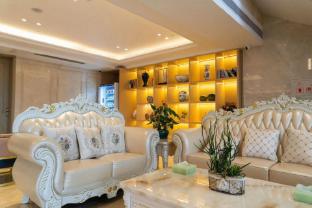 vienna hotel chaozhou river view