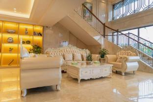 vienna hotel chaozhou river view