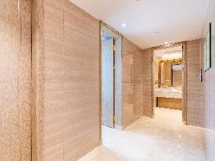 vienna hotel chaozhou river view