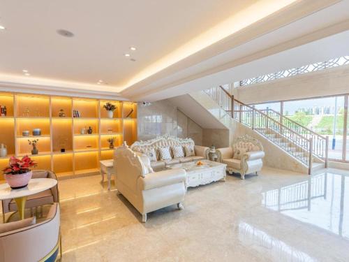 vienna hotel chaozhou river view