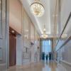 venus royal hotel guangdong zhongshan dongfeng center