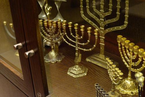 jerusalem