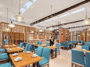 vienna hotel jiangsu xuzhou university of mining and technology