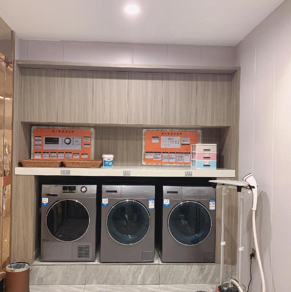 vienna hotel zhejiang ningbo cixi guanhaiwei