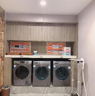 vienna hotel zhejiang ningbo cixi guanhaiwei