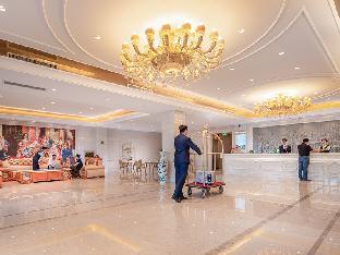 yantai