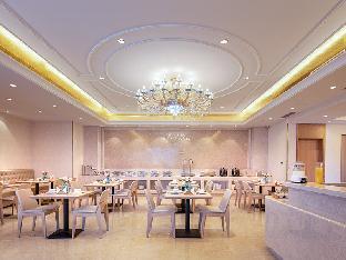 yantai