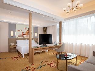 yantai