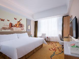 yantai