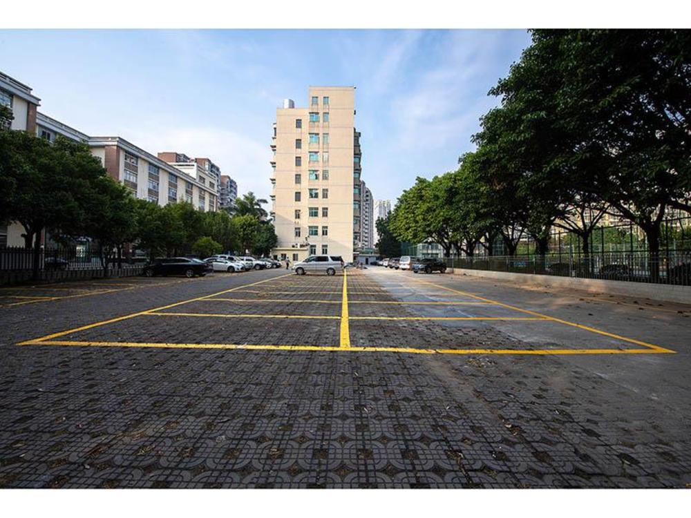 vienna hotel guangdong qingyuan shifu