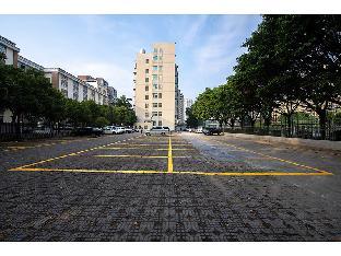 vienna hotel guangdong qingyuan shifu