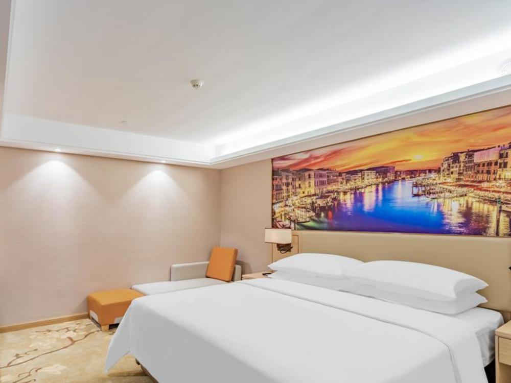 vienna hotel guangdong dongguna wangniudun wanghong hub