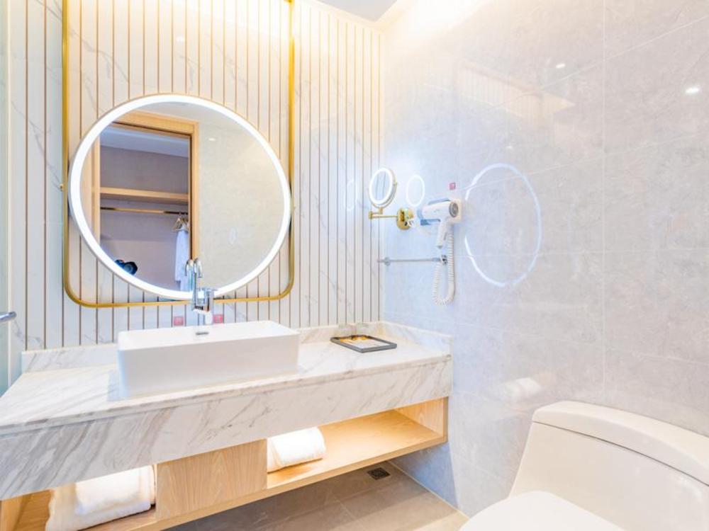 vienna hotel guangdong dongguna wangniudun wanghong hub