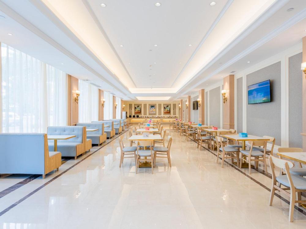 vienna hotel guangdong dongguna wangniudun wanghong hub