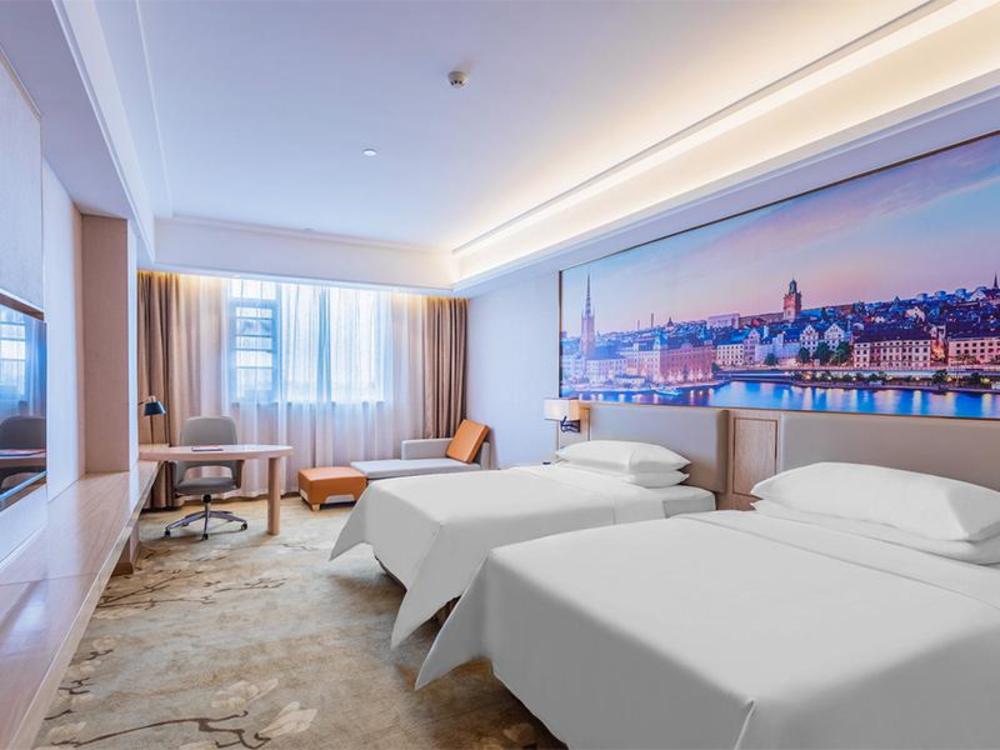 vienna hotel guangdong dongguna wangniudun wanghong hub