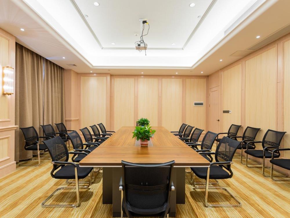 vienna hotel guangdong dongguna wangniudun wanghong hub