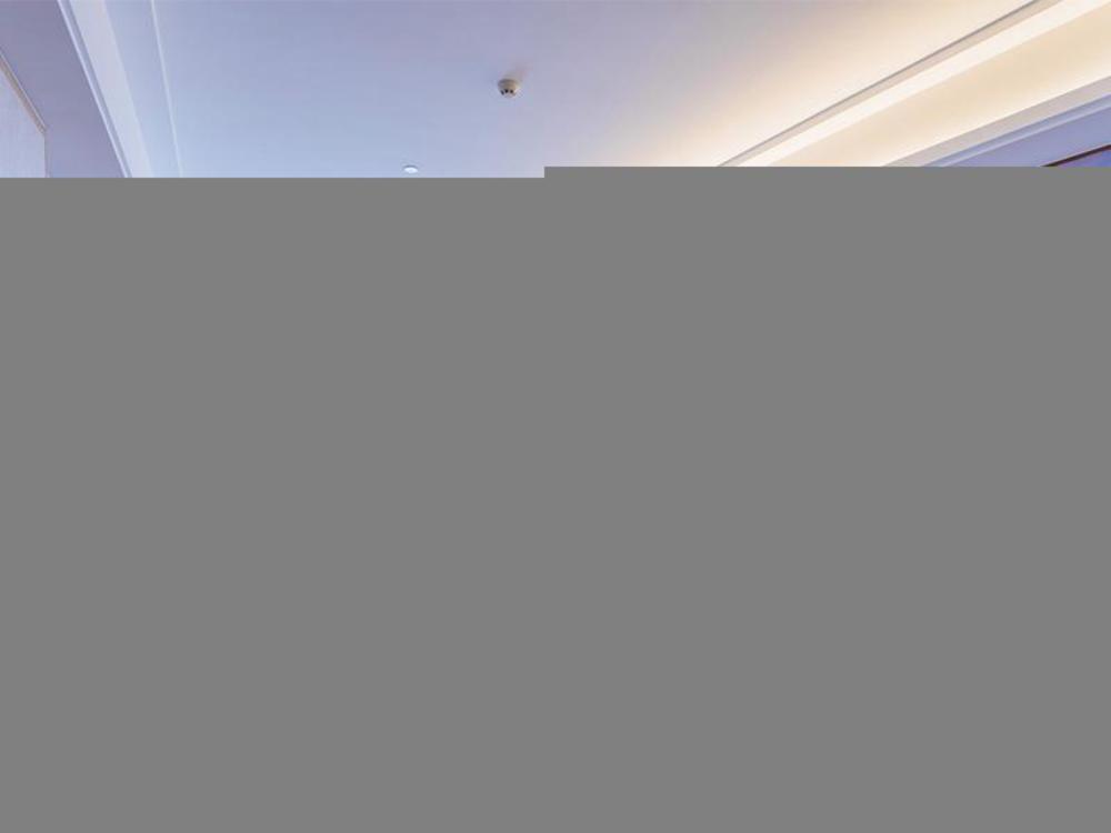 vienna hotel guangdong dongguna wangniudun wanghong hub