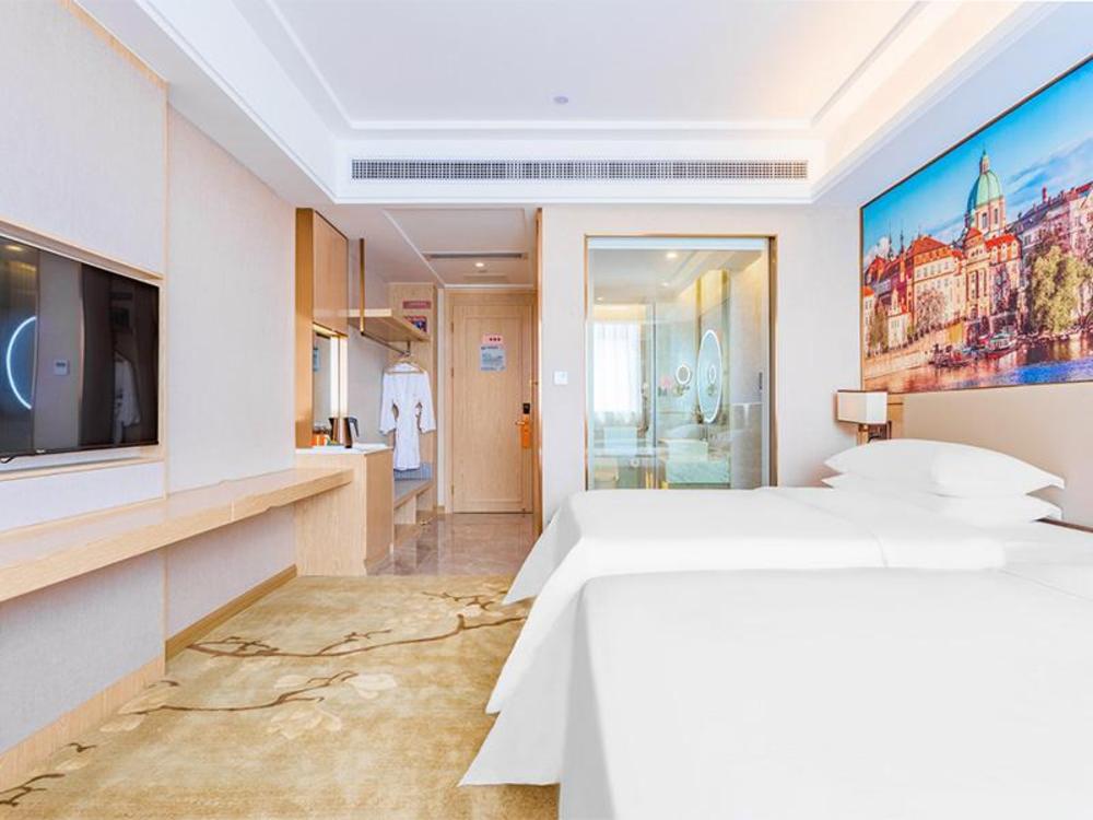 vienna hotel guangdong dongguna wangniudun wanghong hub