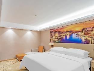 vienna hotel guangdong dongguna wangniudun wanghong hub
