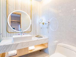 vienna hotel guangdong dongguna wangniudun wanghong hub