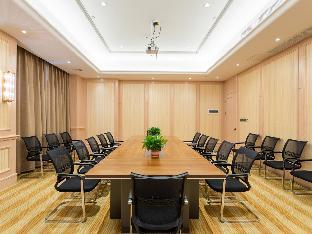 vienna hotel guangdong dongguna wangniudun wanghong hub