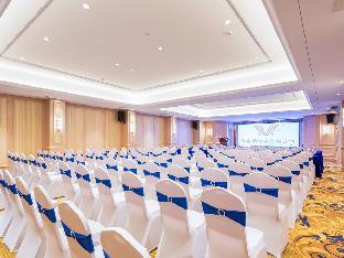 vienna hotel guangdong dongguna wangniudun wanghong hub