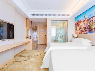 vienna hotel guangdong dongguna wangniudun wanghong hub