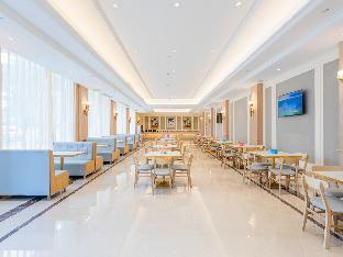 vienna hotel guangdong dongguna wangniudun wanghong hub