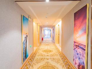 vienna hotel guangdong dongguna wangniudun wanghong hub