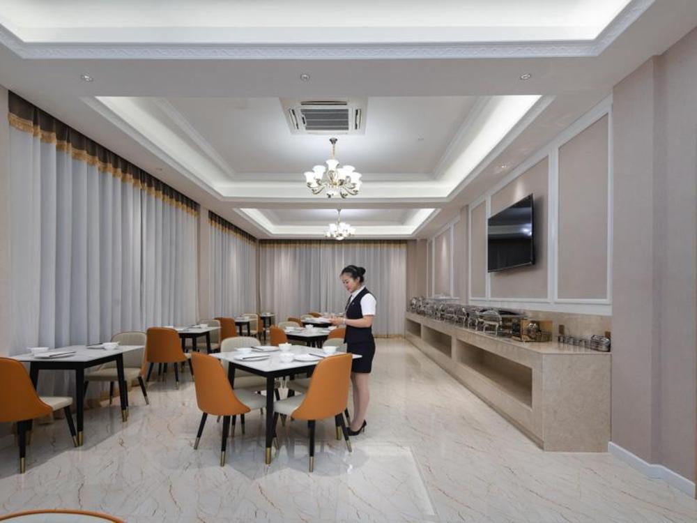 yantai