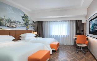 yantai
