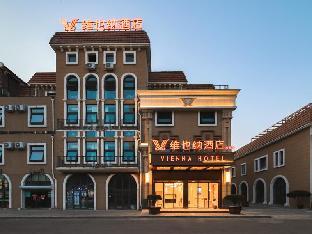 yantai
