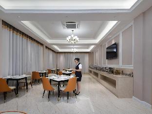yantai