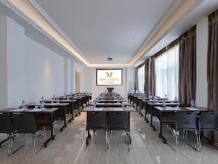 yantai