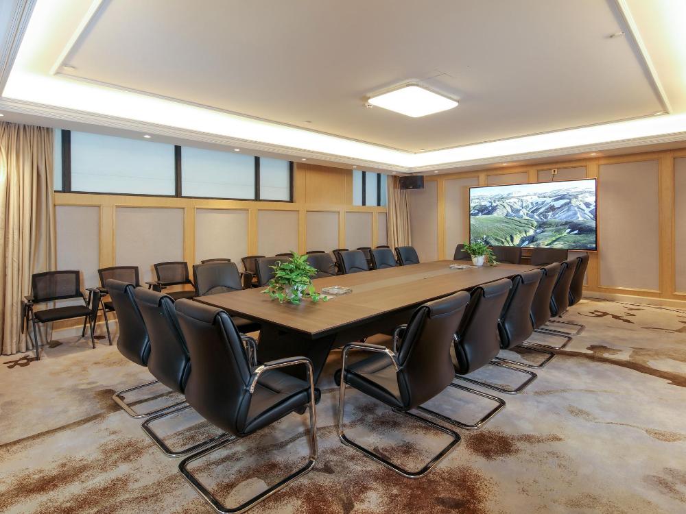 vienna hotel guizhou xingren