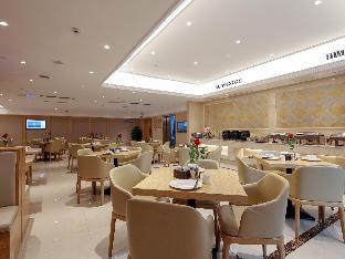 vienna hotel guizhou xingren