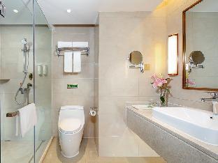vienna hotel guizhou xingren