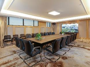 vienna hotel guizhou xingren