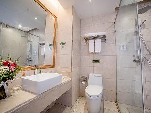 vienna hotel shandong zaozhuang municipal government