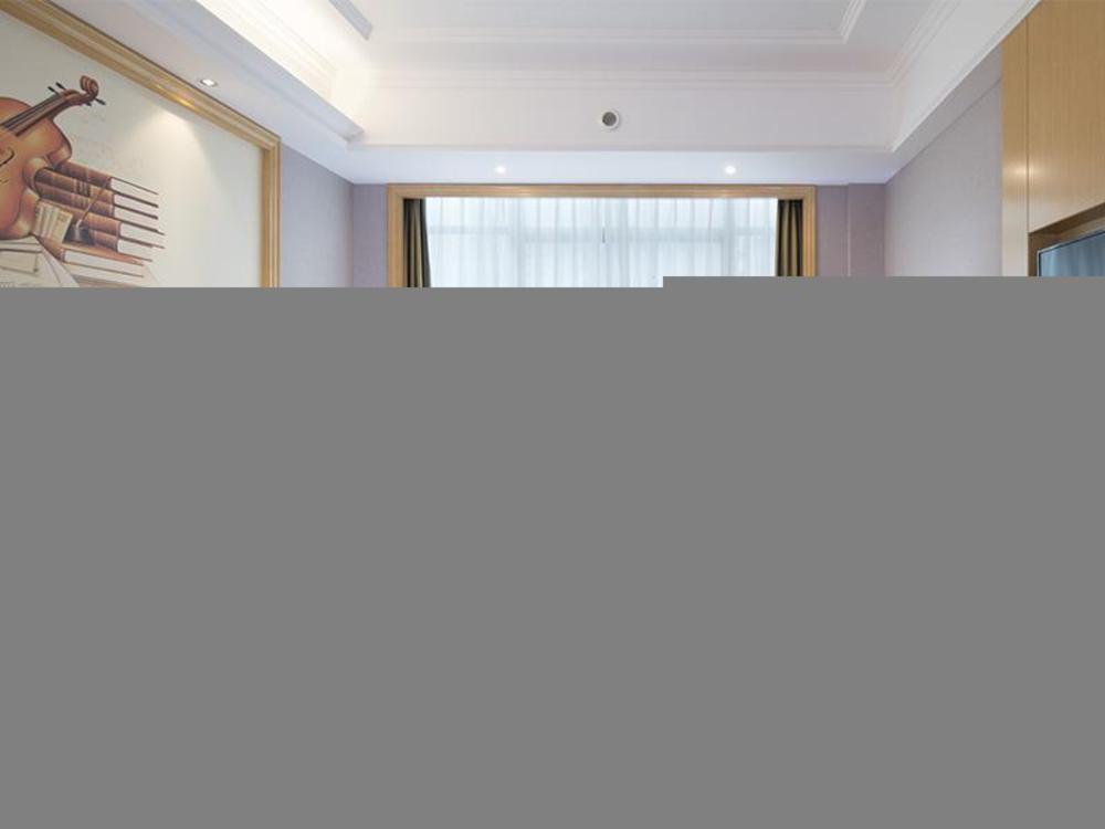 vienna hotel guangxi nanning nanhu park minzu square metro station