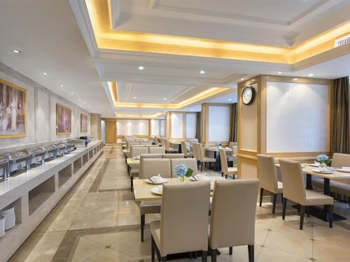 vienna hotel guangxi nanning nanhu park minzu square metro station