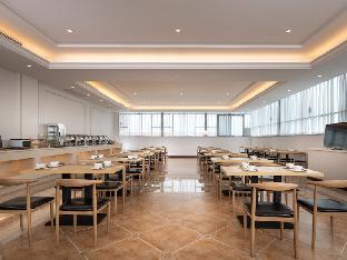 vienna hotel hubei dangyang bus passenger station