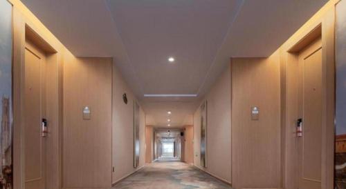 vienna hotel hubei dangyang bus passenger station